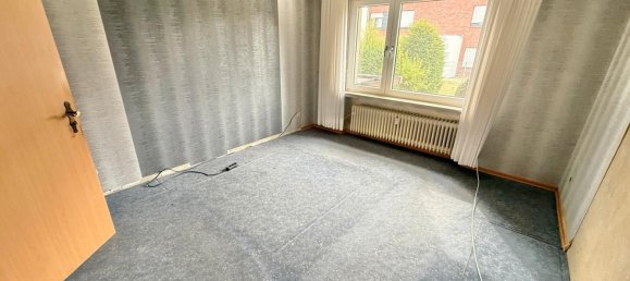 2 Schlafzimmer Wohnung in Warendorf, Germany, Nr. 296947 15