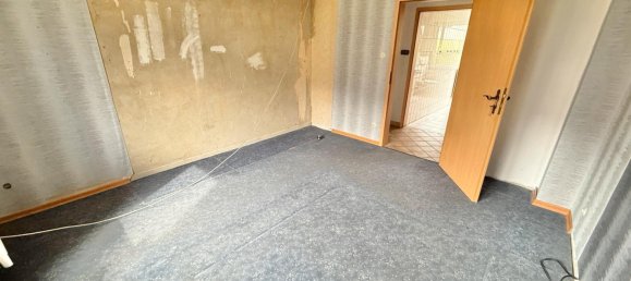 2 Schlafzimmer Wohnung in Warendorf, Germany, Nr. 296947 16