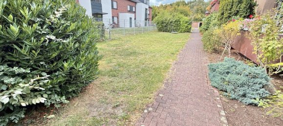 2 Schlafzimmer Wohnung in Warendorf, Germany, Nr. 296947 8