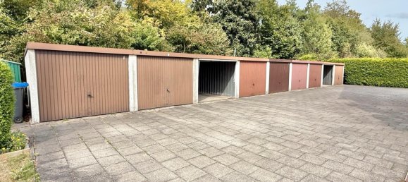 2 Schlafzimmer Wohnung in Warendorf, Germany, Nr. 296947 5