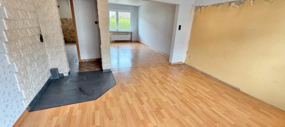2 Schlafzimmer Wohnung in Warendorf, Germany, Nr. 296947 12