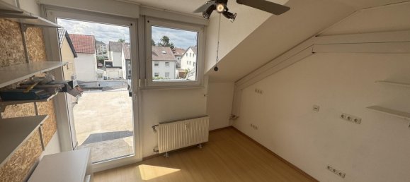 7 rooms Townhouse in Darmstadt-Dieburg, Germany No. 220706 3
