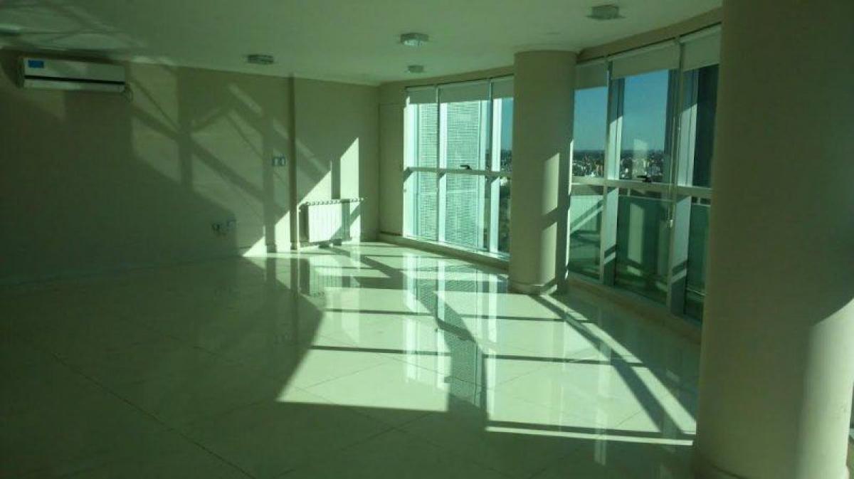 Apartamento T3 em Cordoba, Argentina N.º 59068