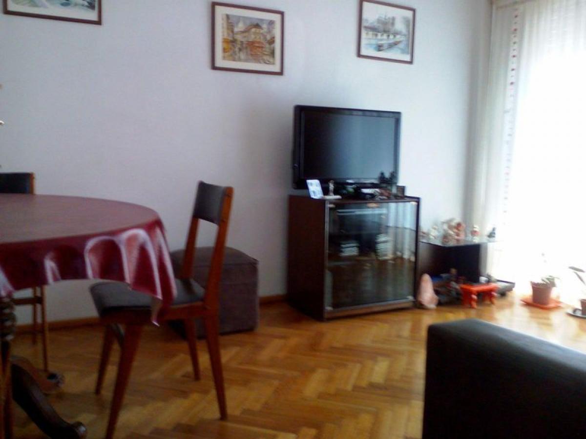 2 bedrooms Apartment in Buenos Aires, Argentina No. 78058