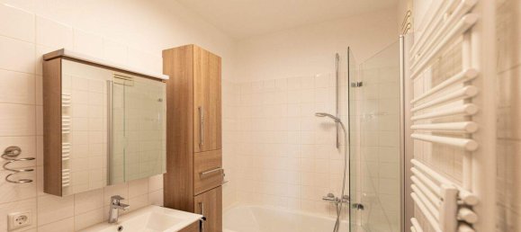 Apartamento de 3 habitaciónes en Upper Austria, Austria No. 214450 16