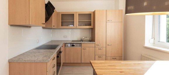 Apartamento de 3 habitaciónes en Upper Austria, Austria No. 214450 21