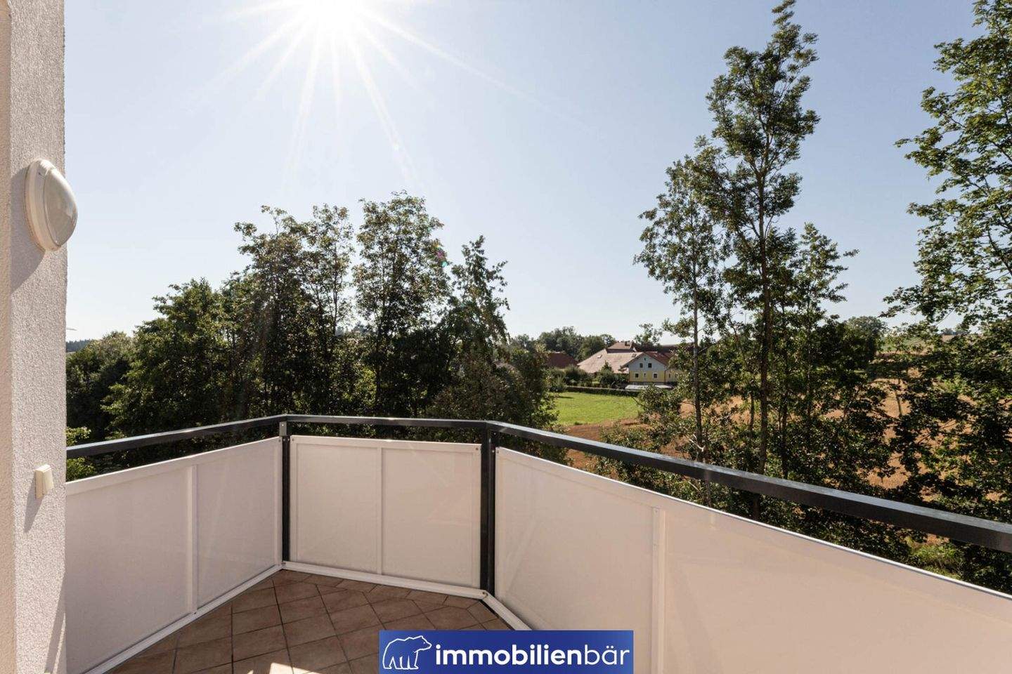 Apartamento de 3 habitaciónes en Upper Austria, Austria No. 214450