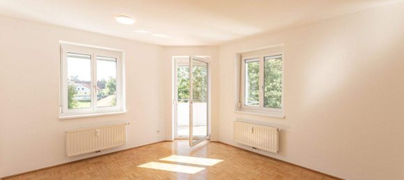 Apartamento de 3 habitaciónes en Upper Austria, Austria No. 214450 19