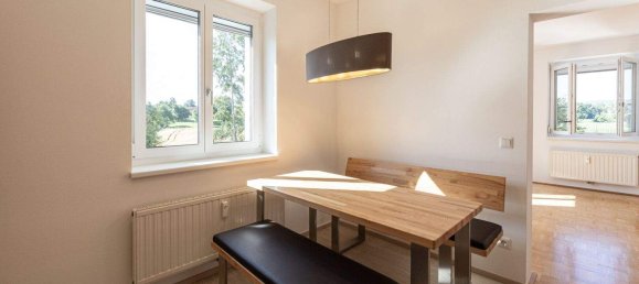 Apartamento de 3 habitaciónes en Upper Austria, Austria No. 214450 14