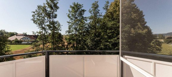 Apartamento de 3 habitaciónes en Upper Austria, Austria No. 214450 12