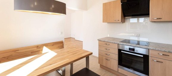 Apartamento de 3 habitaciónes en Upper Austria, Austria No. 214450 4