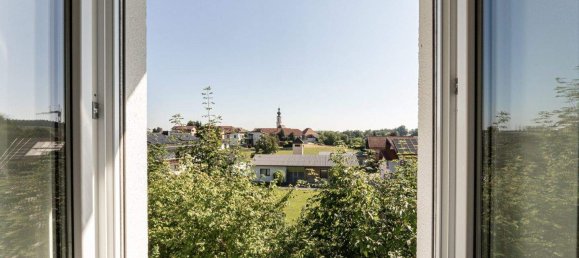 Apartamento de 3 habitaciónes en Upper Austria, Austria No. 214450 17