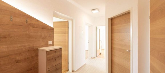 Apartamento de 3 habitaciónes en Upper Austria, Austria No. 214450 13