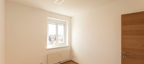 Apartamento de 3 habitaciónes en Upper Austria, Austria No. 214450 9