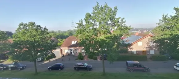 1 bedroom Apartment in Munster, Germany No. 40816 5