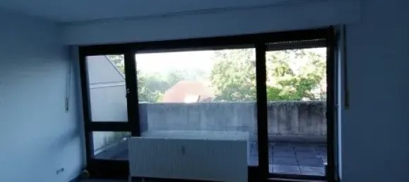 1 bedroom Apartment in Munster, Germany No. 40816 2