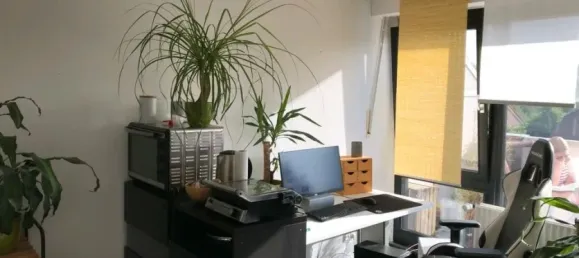 1 bedroom Apartment in Munster, Germany No. 40816 13