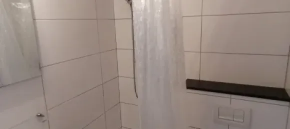 1 bedroom Apartment in Munster, Germany No. 40816 8