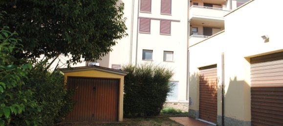 10-Zimmer Haus in Cortona, Italy, Nr. 148477 19