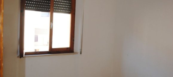 10-Zimmer Haus in Cortona, Italy, Nr. 148477 20