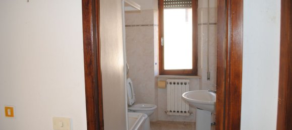 10-Zimmer Haus in Cortona, Italy, Nr. 148477 12