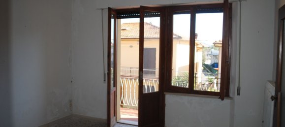10-Zimmer Haus in Cortona, Italy, Nr. 148477 7
