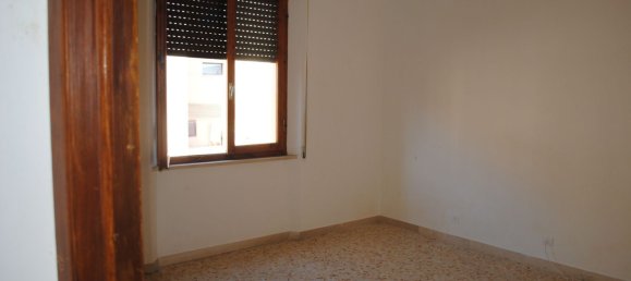10-Zimmer Haus in Cortona, Italy, Nr. 148477 11
