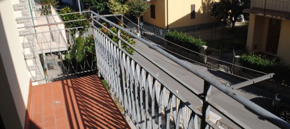 10-Zimmer Haus in Cortona, Italy, Nr. 148477 8