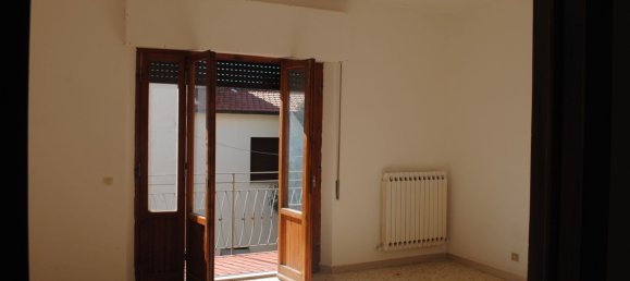 10-Zimmer Haus in Cortona, Italy, Nr. 148477 2