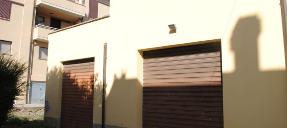 10-Zimmer Haus in Cortona, Italy, Nr. 148477 5