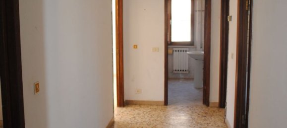 10-Zimmer Haus in Cortona, Italy, Nr. 148477 14