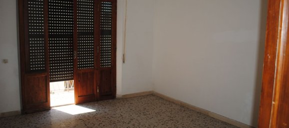10-Zimmer Haus in Cortona, Italy, Nr. 148477 13