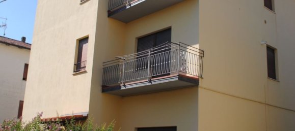 10-Zimmer Haus in Cortona, Italy, Nr. 148477 18