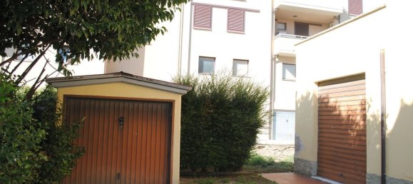 10-Zimmer Haus in Cortona, Italy, Nr. 148477 6