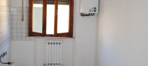 10-Zimmer Haus in Cortona, Italy, Nr. 148477 9