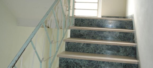 10-Zimmer Haus in Cortona, Italy, Nr. 148477 15