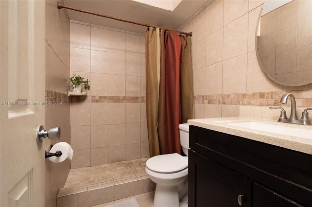 3 bedrooms House in Hollywood, USA No. 415897