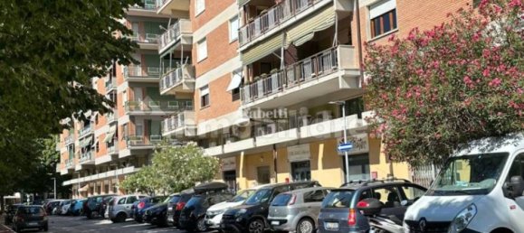 2 Schlafzimmer Wohnung in Grosseto, Italy, Nr. 335372 11