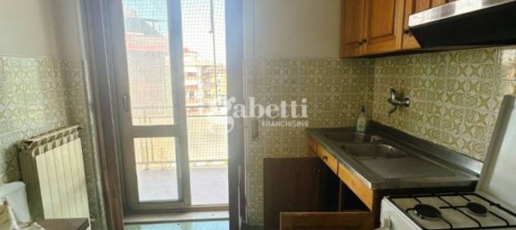 2 Schlafzimmer Wohnung in Grosseto, Italy, Nr. 335372 4