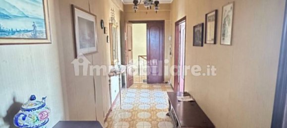 2 Schlafzimmer Wohnung in Grosseto, Italy, Nr. 335372 2