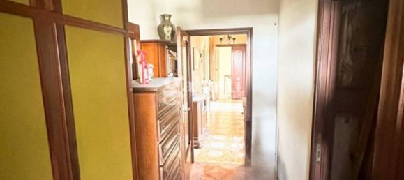 2 Schlafzimmer Wohnung in Grosseto, Italy, Nr. 335372 7