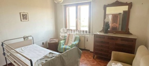 2 Schlafzimmer Wohnung in Grosseto, Italy, Nr. 335372 6
