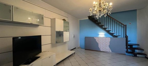 6غرفة فيلا في Sala Bolognese, Italy رقم 158312 27