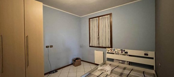 6غرفة فيلا في Sala Bolognese, Italy رقم 158312 30