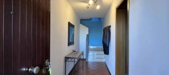 6غرفة فيلا في Sala Bolognese, Italy رقم 158312 18