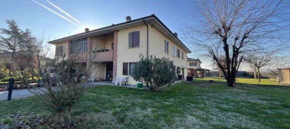 6غرفة فيلا في Sala Bolognese, Italy رقم 158312 17