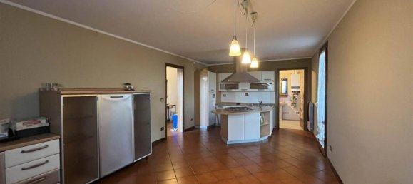 6غرفة فيلا في Sala Bolognese, Italy رقم 158312 24