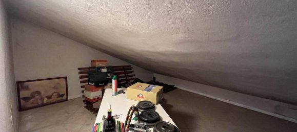 6غرفة فيلا في Sala Bolognese, Italy رقم 158312 10