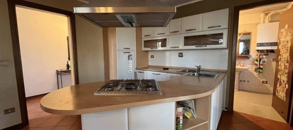 6غرفة فيلا في Sala Bolognese, Italy رقم 158312 21