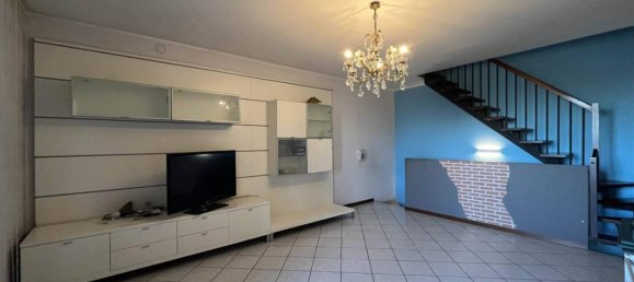 6غرفة فيلا في Sala Bolognese, Italy رقم 158312 29